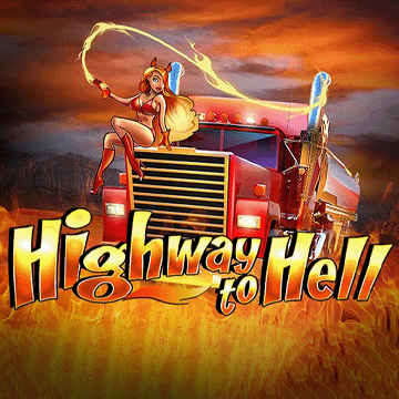 Highway to hell