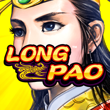 Long Pao